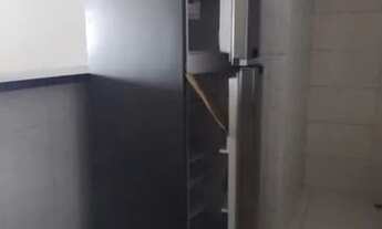 Imagem 4: Kitnet/conjugado para aluguel possui 30 metros quadrados com 1 quarto em Dom Bosco - Cuiab