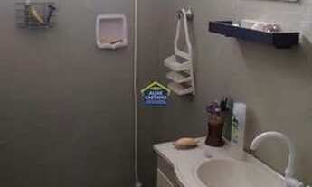 Imagem 3: Oportunidade Kitnet com 1 dorm, Ocian - R$ 105 mil