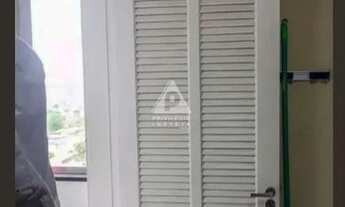 Imagem 11: Apartamento à venda, 2 quartos, 1 vaga, Vila Isabel - RIO DE JANEIRO/RJ