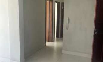 Imagem 4: ALUGA SE AP 2 QUARTOS 64m2