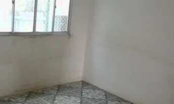 Imagem 3: Vendo ou alugo Apto cohab centro de Itapevi