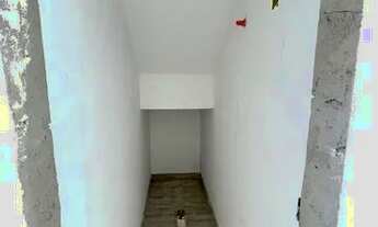 Imagem 14: CASA para venda em INGLESES