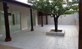 Imagem 3: Casa no Condomínio Parque Aripuanã - Dom Pedro