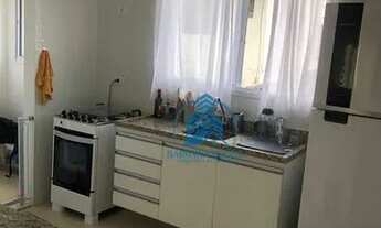 Imagem 3: Apartamento à Venda - Alvinopolis/Atibaia - SP