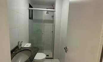 Imagem 4: Apartamento para alugar com 03 quartos, 72m2 no Grand Park Árvores