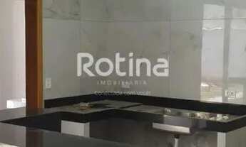 Imagem 3: Casa Cidade Jardim 3 suítes nova