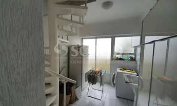 Imagem 2: Lindo Sobrado com 4 suítes no Jardim Prudência