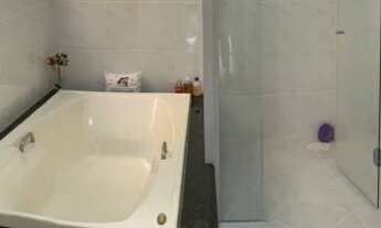 Imagem 2: Vendo Linda casa no Planalto em Salto/SP