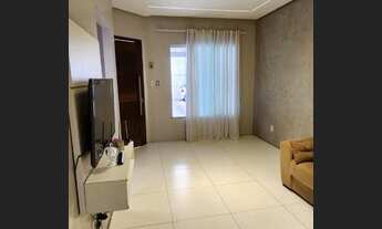 Imagem 5: Casa com 3/4 uma suíte com closet - Recém reformada - Próximo a Fraga maia