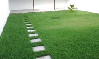 Imagem 6: Casa de 2 quartos para alugar no aracagy ... proximo a av. norte