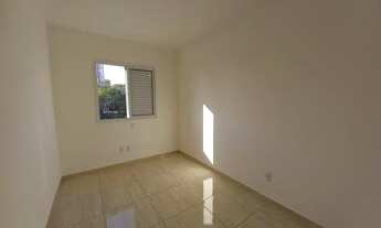 Imagem 7: Apartamento para Locação em Santo André, Campestre, 2 dormitórios, 1 banheiro, 1 vaga