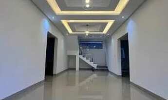 Imagem 7: Sobrado para venda Alto Padrão com 5 quartos ZERO DE ENTRADA