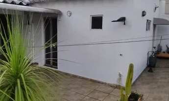 Imagem: Cobertura para venda tem 219 metros quadrados