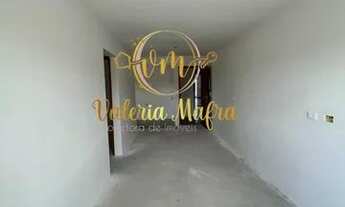 Imagem 5: Apartamento para Venda em Santo André, Parque das Nações, 2 dormitórios, 1 suíte, 2 banhei