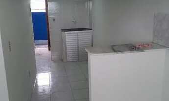 Imagem 3: Aluga-se Kitnet Kitnet com 1 dormitório