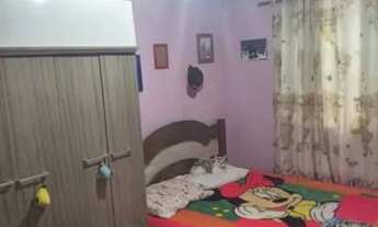 Imagem 2: Sobrado, 180 m², à venda por R$ 180.000