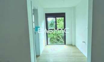 Imagem 11: APARTAMENTO com 1 dormitório à venda com 18m² por R$ 277.000,00 no bairro Água Verde - CUR