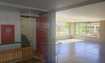 Imagem 5: Apartamento 2 quartos! Localizado na EQNM Taguatinga !2 quartos! Ac financiamento