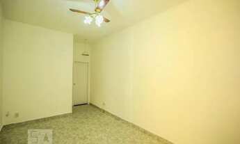 Imagem 5: Apartamento para Aluguel - Copacabana, 2 Quartos, 75 m2