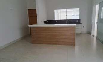 Imagem 3: EO158 Casa para venda em Marechal Rondon