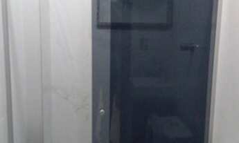 Imagem 6: Apartamento 2 quartos reformado - Planalto - R$ 210 mil Financiado