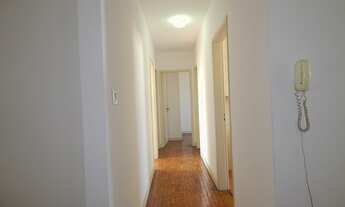 Imagem 6: Apartamento para Alugar - Campos Eliseos