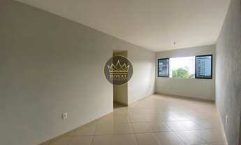 Imagem 4: Apartamento para Venda em Rio de Janeiro, Freguesia (Jacarepaguá), 2 dormitórios, 1 suíte