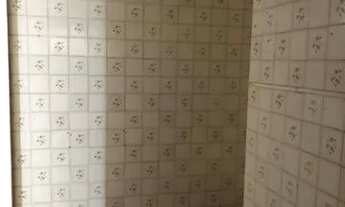 Imagem 7: Apartamento na Imbiribeira