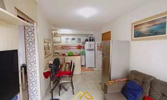 Imagem 2: Condomínio Jardim Paradiso com 2 quartos disponível para venda