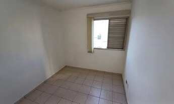 Imagem 4: Apartamento Locação Santana