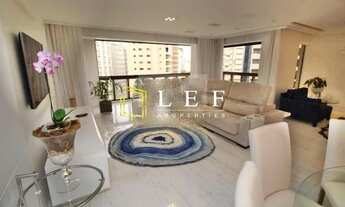 Imagem 3: More em um Maravilhoso Apartamento totalmente reformado!