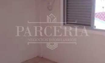 Imagem 3: Apartamento para alugar em Araçatuba bom para estudante