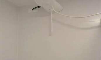 Imagem 7: Apartamento Brás São Paulo/SP