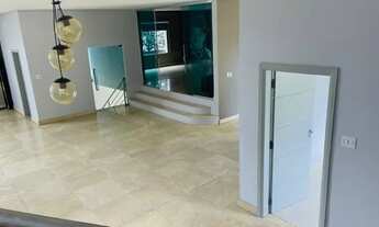 Imagem 3: Casa de condomínio para venda com 0 metros quadrados com 6 quartos em Parque Verde - Belém