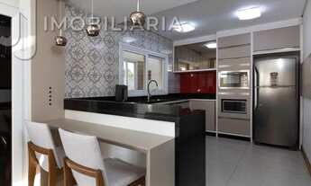 Imagem 3: Casa Residencial com 3 quartos à venda por R$ 2100000.00, 308.00 m2 - SAO JOAO DO RIO VERM