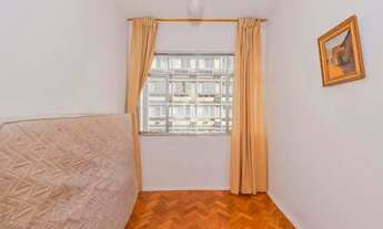 Imagem 7: Apartamento à venda, 2 quartos, Copacabana - RIO DE JANEIRO/RJ