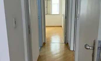 Imagem 4: APARTAMENTO CONSOLAÇÃO - SP