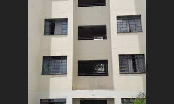 Imagem 3: Diadema - Apartamento Padrão - <br> Serraria