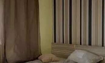 Imagem 7: Alugo apartamento Jardins, 3 quartos (2 suítes), projetado, 77m