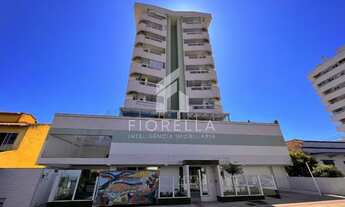 Imagem 2: Apartamento com 2 dormitórios ( 1suite ), no bairro Estreito em Florianópolis