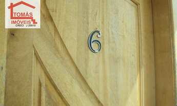 Imagem 4: Sobrado com 2 dormitórios para alugar, 65 m² por R$ 1.387,00/mês - Jaraguá - São Paulo/SP