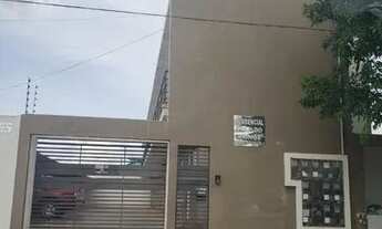 Imagem: Apartamento kitinet 800