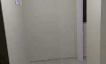 Imagem 7: Excelente apartamento em prédio com ótima infraestrutura