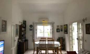 Imagem 4: Casa com 02 dormitórios, na Praia de Fora - Palhoça