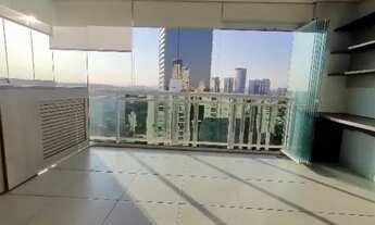 Imagem 3: Brooklin - Ed Thera/Lindo!