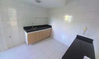 Imagem 6: ALUGO - APT° 3/4 SENDO 2 SUÍTES, TERREO, ÁREA DE LAZER - NOVA PARNAMIRIM $1.800,00