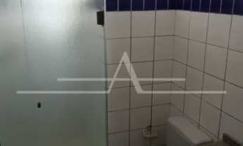 Imagem 5: APARTAMENTO RESIDENCIAL em BRAGANÇA PAULISTA - SP, JARDIM DO SUL