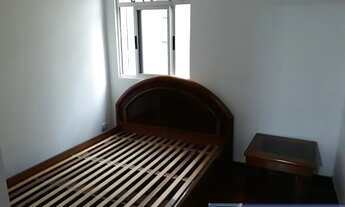 Imagem 7: Kitinet com 1 quarto para alugar por R$ 1500.00, 26.00 m2 - SAO FRANCISCO - CURITIBA/PR