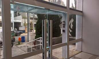 Imagem 5: Apartamento para venda possui 142 metros quadrados com 3 quartos em Agriões - Teresópolis