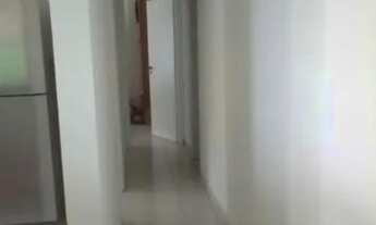 Imagem 4: Apartamento vista mar 2 quartos em Praia Grande